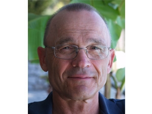 Kernbauer Wolfgang Dr. - Akupunktur, Lasertherapie, TCM, Qigong