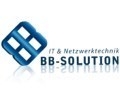 BB-Solution IT & Netzwerktechnik