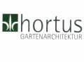 hortus Gartengestaltung