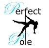 Sandra Einfalt Perfect Pole