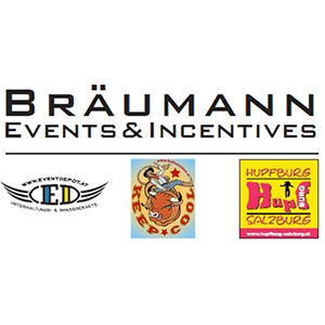Bräumann Events & Incentives