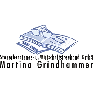Steuerberatungs- und Wirtschaftstreuhand GmbH - Martina Grindhammer