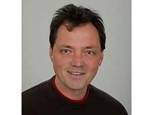 Ganner Bruno Dr. phil. Praxis für Shiatsu u. Körperarbeit