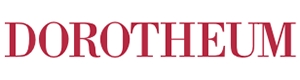 Dorotheum GmbH & Co KG
