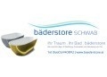 bäderstore-Schwab.at Inh. Gerhard Schwab