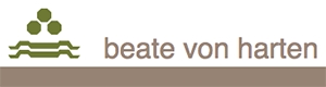 Atelier Beate von Harten