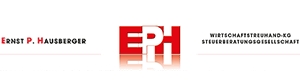 Steuerberatungskanzlei Ernst P. Hausberger Wirtschaftstreuhand KG