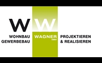 Wohnbau Wagner GmbH