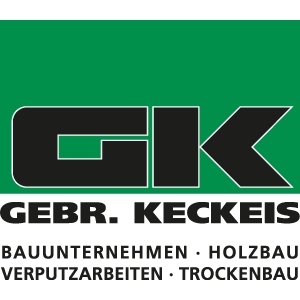 Keckeis Gebr GmbH