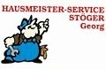 Hausmeister-Service Georg STÖGER