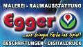Malerei Egger KG