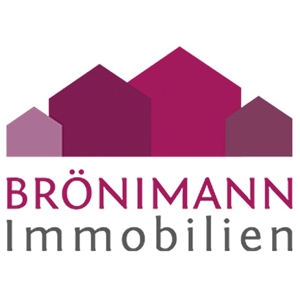 Brönimann Immobilien