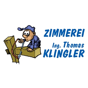 Zimmerei Ing Thomas Klingler