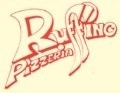 Ruffino Pizzeria