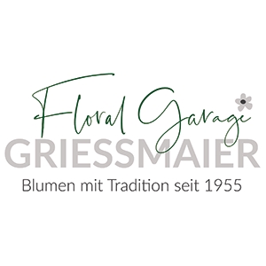 Floral Garage Griessmaier
