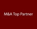 M & A Top Partner GmbH & Co KG