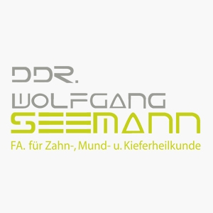 DDr. Wolfgang Seemann