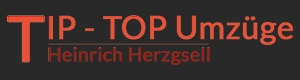 Tip-Top Heinrich Herzgsell