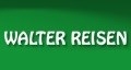 Walter Reisen - Reisebüro