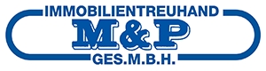 Medig Max & Partner Immobilientreuhand GmbH