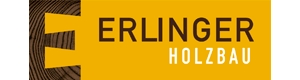 Erlinger Holzbau GmbH