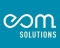 eom SOLUTIONS