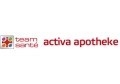 team santé activa apotheke