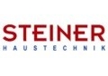 Steiner Haustechnik GmbH & Co KG