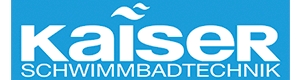 Kaiser Johann - Schwimmbadtechnik