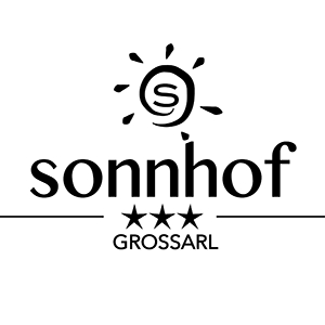 Hotel Sonnhof Grossarl