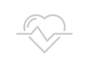 Dr. Ulrike Mossbacher