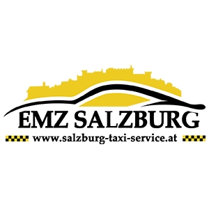EMZ - Taxi Transfer Service Salzburg