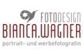 Bianca Wagner Fotodesign