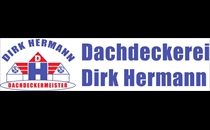 Dachdeckerei Dirk Hermann