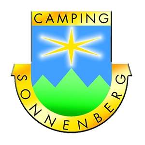 Camping Dünser GmbH & Co KG
