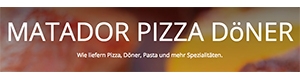 Matador Döner Kebab