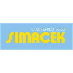 SIMACEK Facility Management Group GesmbH