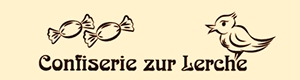 Confiserie zur Lerche