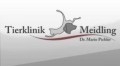 Tierklinik Meidling Dr. med vet. Mario Pichler
