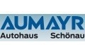 Autohaus Aumayr GmbH