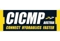 CICMP Vertriebs-GmbH