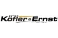 Köfler & Ernst GmbH Autohaus