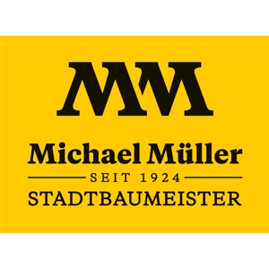 Ing. Michael A. Müller Stadtbaumeister Ges.m.b.H.