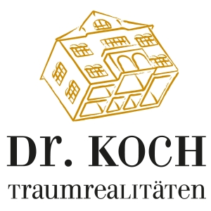 Koch Dr & Co GesmbH