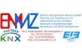 EMMZ Elektro-Management Markus Zapfel