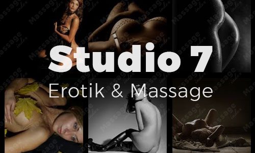 Studio 7