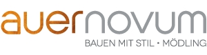 hrabec müller hofbauer bau und planungs gmbh