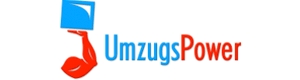 Umzugspower