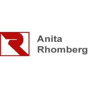 Rhomberg Anita Immobilien- u Vermögenstreuhänder