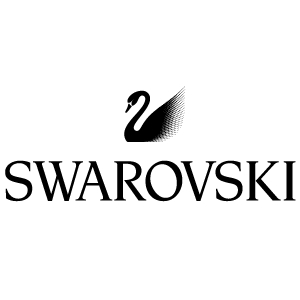 Swarovski Store Vorarlberg Steger